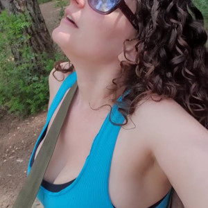 Video by sabrinadeep published on March 27,2023 01:49:00 - BestThots