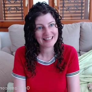Video by sabrinadeep published on July 18,2023 12:16:00 - BestThots