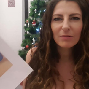 Video by sabrinadeep published on July 17,2023 02:44:00 - BestThots