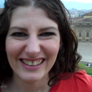 Video by sabrinadeep published on April 29,2023 19:16:00 - BestThots