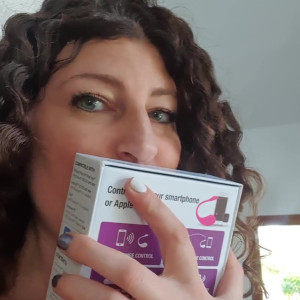 Video by sabrinadeep published on July 23,2023 00:39:00 - BestThots