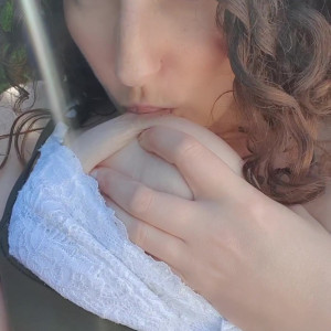 Video by sabrinadeep published on March 6,2023 06:15:00 - BestThots