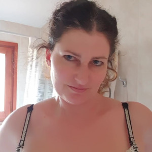Video by sabrinadeep published on June 16,2023 21:34:00 - BestThots