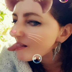 Video by sabrinadeep published on July 19,2023 07:06:00 - BestThots