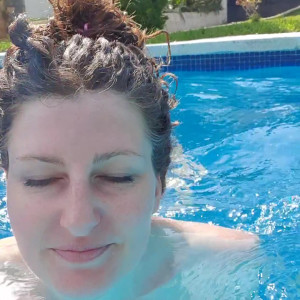Video by sabrinadeep published on May 5,2023 02:22:00 - BestThots