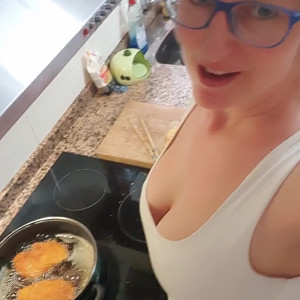 sabrinadeep #5247569