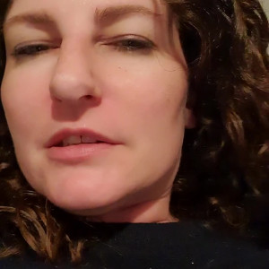 Video by sabrinadeep published on March 13,2023 08:16:00 - BestThots