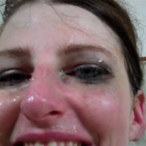 Video by sabrinadeep published on April 24,2023 04:50:00 - BestThots