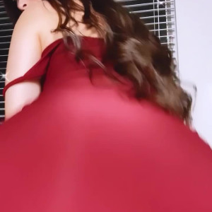 yanetgutierrez #5770049