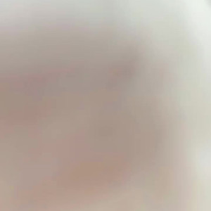 yanetgutierrez #5796410