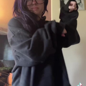 theycallmekatt #3297641