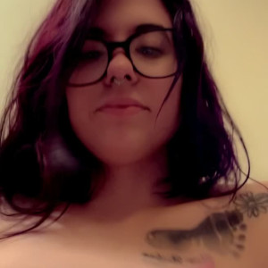 Video by theycallmekatt published on August 17,2023 10:46:23 - BestThots