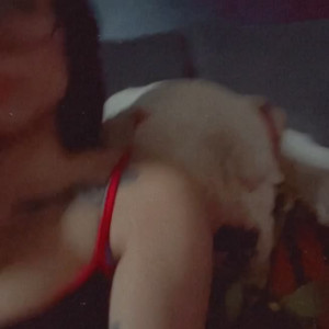 Video by theycallmekatt published on August 17,2023 12:15:25 - BestThots