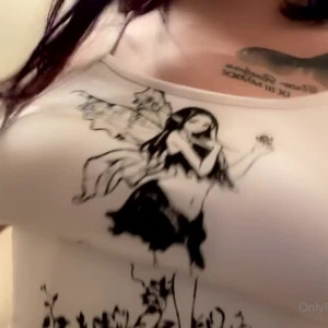 Video by theycallmekatt published on August 17,2023 13:12:10 - BestThots