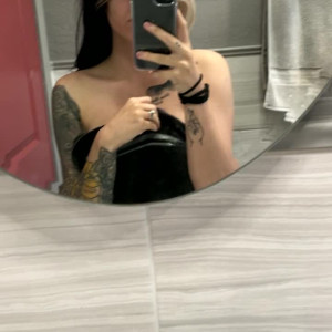 Video by theycallmekatt published on August 17,2023 10:46:25 - BestThots