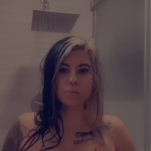 theycallmekatt #3297673