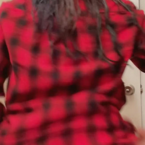 theycallmekatt #3297689