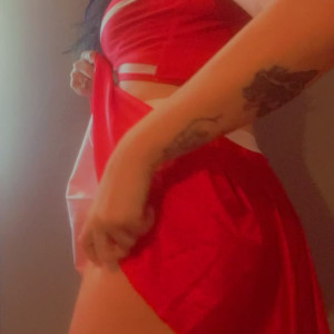 Video by theycallmekatt published on August 17,2023 10:39:51 - BestThots