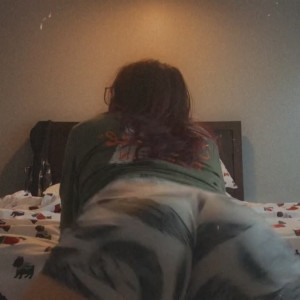 Video by theycallmekatt published on August 17,2023 10:17:31 - BestThots