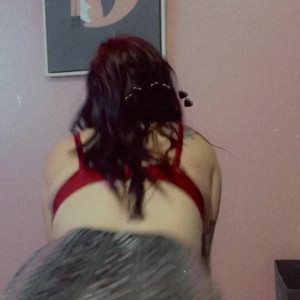 Video by theycallmekatt published on August 17,2023 10:39:59 - BestThots