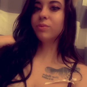 Video by theycallmekatt published on August 17,2023 12:15:44 - BestThots