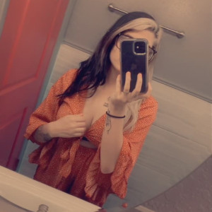 Video by theycallmekatt published on August 17,2023 10:08:16 - BestThots