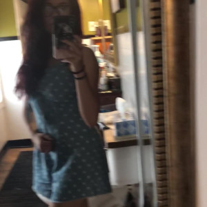 Video by theycallmekatt published on August 17,2023 10:40:07 - BestThots