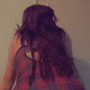 Video by theycallmekatt published on August 17,2023 13:12:21 - BestThots