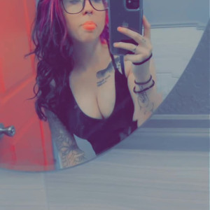 theycallmekatt #3297791