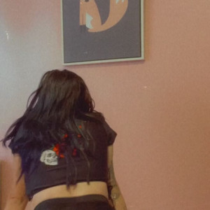 Video by theycallmekatt published on August 17,2023 10:40:10 - BestThots