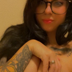 theycallmekatt #3297793