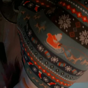 theycallmekatt #3297813