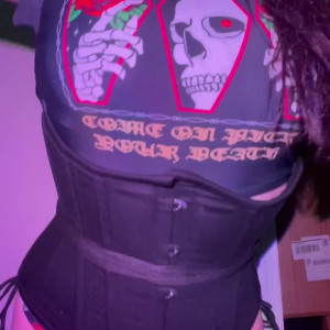 Video by theycallmekatt published on August 17,2023 11:06:15 - BestThots