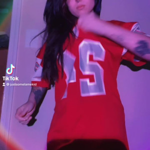 theycallmekatt #3297819