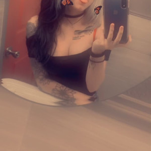 Video by theycallmekatt published on August 17,2023 10:46:45 - BestThots