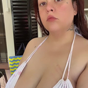 Video by vikki_diamond published on August 11,2023 16:25:06 - BestThots