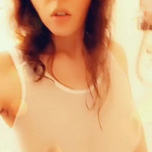 Video by alluringali published on November 20,2023 14:19:36 - BestThots