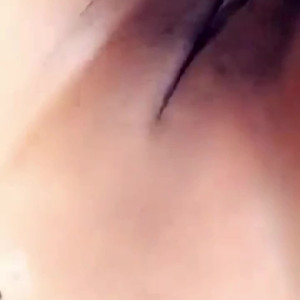 Video by moriahmillss published on October 22,2023 21:14:15 - BestThots