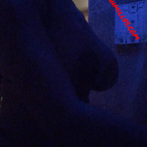 Video by moriahmillss published on October 22,2023 21:14:09 - BestThots