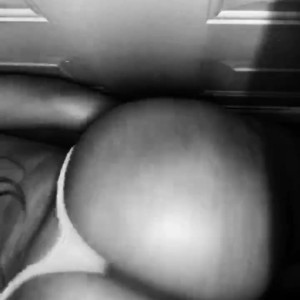 Video by moriahmillss published on October 22,2023 21:13:56 - BestThots