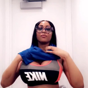 Video by moriahmillss published on October 22,2023 21:14:25 - BestThots