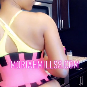 moriahmillss #7712822