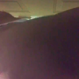 moriahmillss #7712823