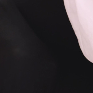 Video by jainajaina published on May 29,2023 16:58:00 - BestThots