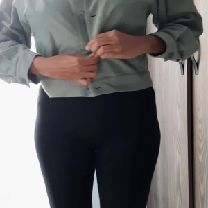 jainajaina #3825793