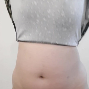 Video by jainajaina published on March 2,2023 05:56:00 - BestThots