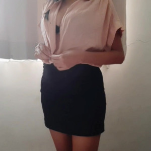 Video by jainajaina published on April 2,2023 12:39:00 - BestThots