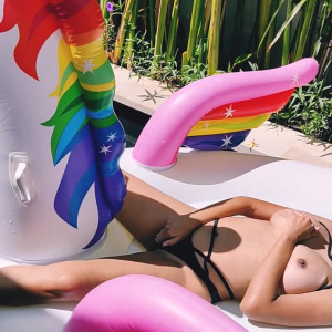 Video by jainajaina published on June 8,2023 10:13:00 - BestThots