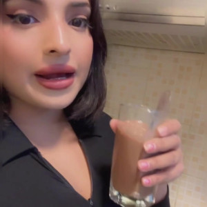 Video by zorilee published on August 17,2023 18:46:14 - BestThots