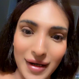 Video by zorilee published on August 17,2023 14:03:35 - BestThots